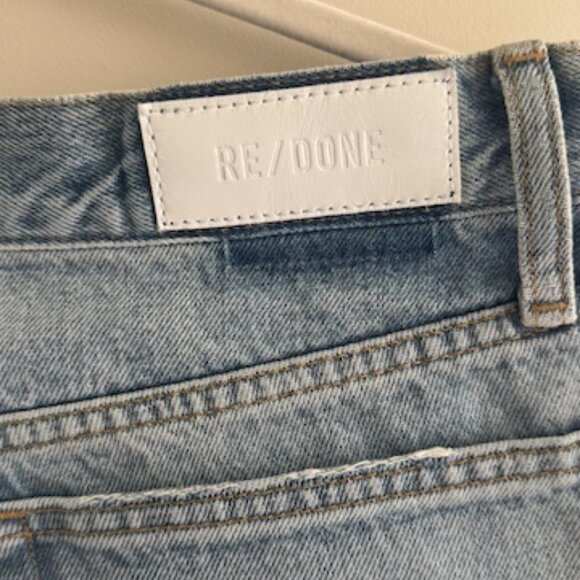 Jeans - Picture 3 of 5